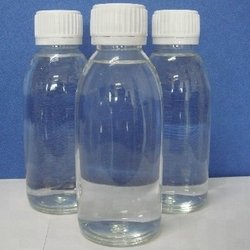 Trihlorеtilen купить