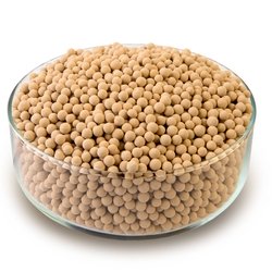 Цеоліт KA (3A) купить