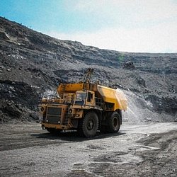 Смачиватель ДБ (марка Б) для открытых угольных разрезов и карьеров купить