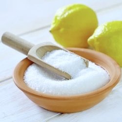 Лимонна кислота купить