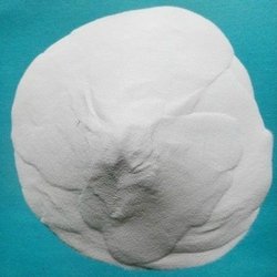 Криолит купить