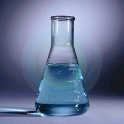 Ортофосфорная кислота  купить