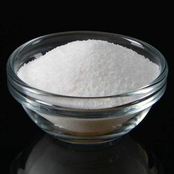 Яблочная кислота купить