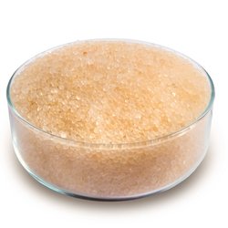 Силікагель мікропористий марки Н купить