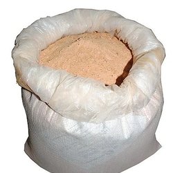 Унифлок водорастворимый полимер купить